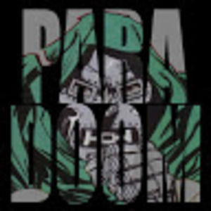 Meet your Posher, Paranorml